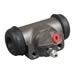 Dorman W59240 - Dorman Brake Wheel Cylinders