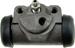 Click here for more information about Dorman W59241 - Dorman Brake Wheel Cylinders