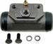 Click here for more information about Dorman W78734 - Dorman Brake Wheel Cylinders