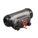 Dorman W78734 - Dorman Brake Wheel Cylinders