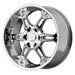 Diamo 168055212 - Diamo 16 Karat Wheels