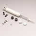 Click here for more information about DJM Suspension 1315 - DJM Suspension Twin-Tube Shocks