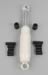 Click here for more information about DJM Suspension 1409 - DJM Suspension Twin-Tube Shocks