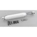 Click here for more information about DJM Suspension 2200 - DJM Suspension Twin-Tube Shocks