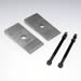 Click here for more information about DJM Suspension ACC-6PSK - DJM Suspension Pinion Angle Shims