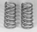 Click here for more information about DJM Suspension CS2321-2 - DJM Suspension Lowering Springs