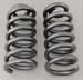 Click here for more information about DJM Suspension CS2353-2 - DJM Suspension Lowering Springs