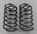 Click here for more information about DJM Suspension CS2321-3 - DJM Suspension Lowering Springs