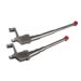 DJM Suspension DB3000-3 - DJM Suspension Dream Beams