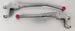 DJM Suspension DB3001-3 - DJM Suspension Dream Beams