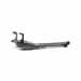 DJM Suspension DB3003-3 - DJM Suspension Dream Beams
