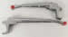 DJM Suspension DB3015-3 - DJM Suspension Dream Beams