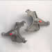 Click here for more information about DJM Suspension DS2056-2 - DJM Suspension Drop Spindles