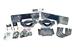 Click here for more information about DJM Suspension FK1025-6 - DJM Suspension Flip Kits