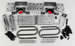 Click here for more information about DJM Suspension FK2599-6 - DJM Suspension Flip Kits