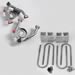 DJM Suspension K2331-3-4 - DJM Suspension