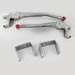 DJM Suspension K3001-3-4 - DJM Suspension