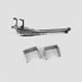 DJM Suspension K3002-3-4 - DJM Suspension