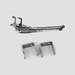 DJM Suspension K3003-3-5 - DJM Suspension Lowering Kits