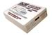 DJM Suspension K2599-4-6 - DJM Suspension Lowering Kits