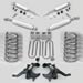 Click here for more information about DJM Suspension KS2031-4-4 - DJM Suspension