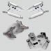 DJM Suspension KS2056-2-4 - DJM Suspension