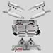 DJM Suspension KS2599-4-6 - DJM Suspension