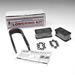 Click here for more information about DJM Suspension SB2LK - DJM Suspension Universal Lowering Blocks