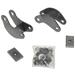 Click here for more information about DJM Suspension SE2000 - DJM Suspension Shock Extensions