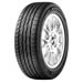 Click here for more information about Dunlop 265002465 - Dunlop SP Sport Signature Tires