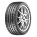 Dunlop SP Sport Maxx Tires