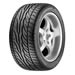 Dunlop 265037657 - Dunlop SP Sport 5000 Symmetrical Tires