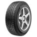 Dunlop 266002170 - Dunlop Signature Tires