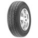 Dunlop 290105537 - Dunlop Grandtrek AT20 Tires