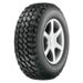 Dunlop 291102736 - Dunlop Mud Rover Tires