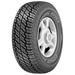 Click here for more information about Dunlop 290103299 - Dunlop Rover RV Tires