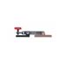 VIM Tools VIMPWT2L - VIM Tools Magnetic Plug Weld Tools