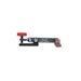 VIM Tools VIMPWT2X - VIM Tools Magnetic Plug Weld Tools