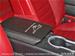 Click here for more information about Drake Muscle Cars 5M3Z-6306024-MV - Drake Armrest Covers