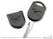 Click here for more information about Drake Muscle Cars 5M3Z-KEYCOVERS - Drake Muscle Cars