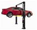 Click here for more information about Dannmar 1375648 - Dannmar Brigadier 10AC Two-Post Lifts