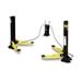 Click here for more information about Dannmar 1375659 - Dannmar MaxJax Lifts