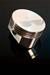 D.S.S. Racing 1400SX-040 - D.S.S. SX-Series Forged Pistons