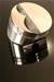 Click here for more information about DSS Racing 1820SX-030 - D.S.S. SX-Series Forged Pistons