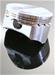 D.S.S. GSX-Series Forged Pistons