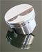 Click here for more information about DSS Racing 2920X-065 - D.S.S. GSX-Series Forged Pistons