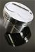 Click here for more information about DSS Racing 2823X-005 - D.S.S. GSX-Series Forged Pistons