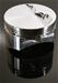 D.S.S. Racing 3000PSX-030 - D.S.S. SX-Series Forged Pistons
