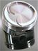 D.S.S. Racing 3011SX-030 - D.S.S. SX-Series Forged Pistons