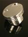D.S.S. Racing 4453X-030 - D.S.S. GSX-Series Forged Pistons